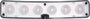Lampara Amadeus Cl150