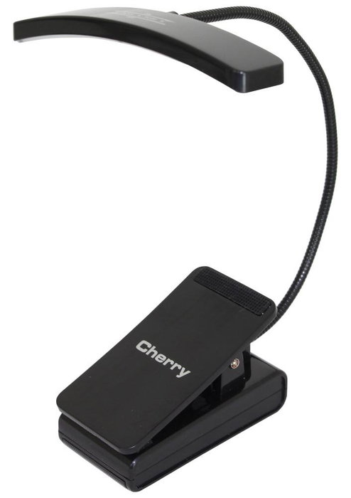 Lampara Amadeus Cl150