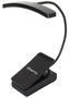 Lampara Amadeus Cl150