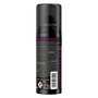 Syoss Root Retouch Spray Retoca Raíces #Negro para Ocultar Canas 120 ml