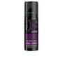 Syoss ROOT RETOUCH Spray Retoca Raíces Negro