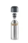 Bra Termo Enjoy Signature A196125 800ml
