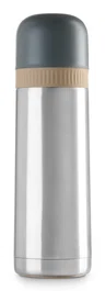 Bra Termo Enjoy Signature A196125 800ml
