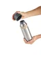 Bra Termo Enjoy Signature A196125 800ml