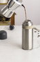 Bra Termo Enjoy Signature A196125 800ml