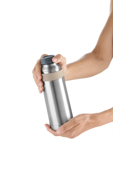 Bra Termo Enjoy Signature A196125 800ml Bra Termo Enjoy Signature A196125 800ml