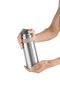 Bra Termo Enjoy Signature A196125 800ml