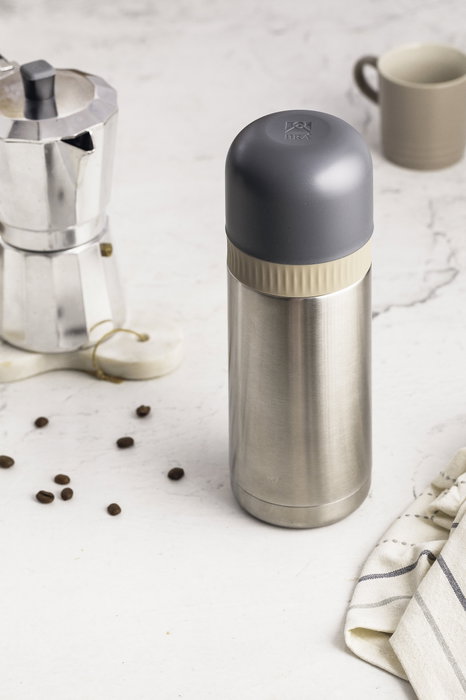 Bra Termo Enjoy Signature A196125 800ml Bra Termo Enjoy Signature A196125 800ml
