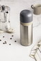 Bra Termo Enjoy Signature A196125 800ml