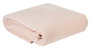 Adler Camry CR 7424 Calientacamas Doble 120W 150x160 cm