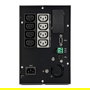 Eaton 5P Gen2 Tower UPS 920W Line-Interactive 230V 8x C13 + USB/RS-232 (5P1150IG2)