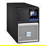 Eaton 5P Gen2 Tower UPS 920W Line-Interactive 230V 8x C13 + USB/RS-232 (5P1150IG2)