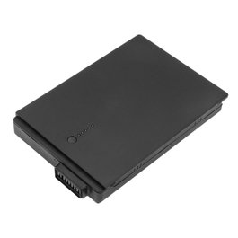 CoreParts Batería de Repuesto para DELL Latitude 7330 Rugged, 5430 Rugged (50.16Wh, 11.4V, 4400mAh)
