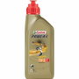 Castrol Power1 4T 15W-50 Aceite de motor 1L