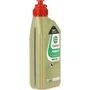 Castrol Aceite de motor Power1 4T 15W-50 1L