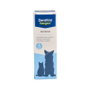 Stangest Dentivet Gel Dental 50ml