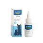 Stangest Dentivet Gel Dental 50ml