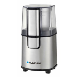 Blaupunkt FCG701