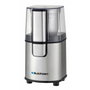 Blaupunkt FCG701