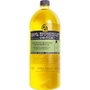 L'Occitane en Provence Aceite de Ducha Almendra Eco Recarga 500 ml