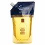 L'Occitane en Provence Aceite de Ducha Almendra Eco Recarga 500 ml