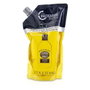 L'Occitane en Provence Aceite de Ducha Almendra Eco Recarga 500 ml