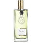 Parfums de Nicolai Fig Tea Agua de Tocador para mujeres