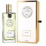 Parfums de Nicolai Fig Tea Agua de Tocador para mujeres