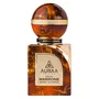 Auraa Desire Tocco Marrone Extracto de perfume para hombres 100 ml