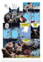 Panini España S.A. Lobezno: Sediento de Sangre