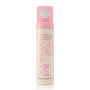 Sunkissed Self-Tan Mousse Medium Fragancia Coco 200ml