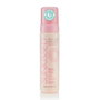 Sunkissed Self-Tan Mousse Medium Fragancia Coco 200ml