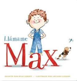 Bellaterra LlamaMe Max