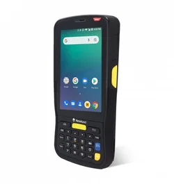 Newland MT65 Beluga V con pantalla táctil de 4 pulgadas y 32 GB