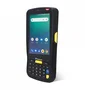 Newland MT65 Beluga V con pantalla táctil de 4 pulgadas y 32 GB