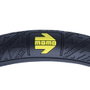 Momo Funda de Volante V.I.P. Black 38-39cm