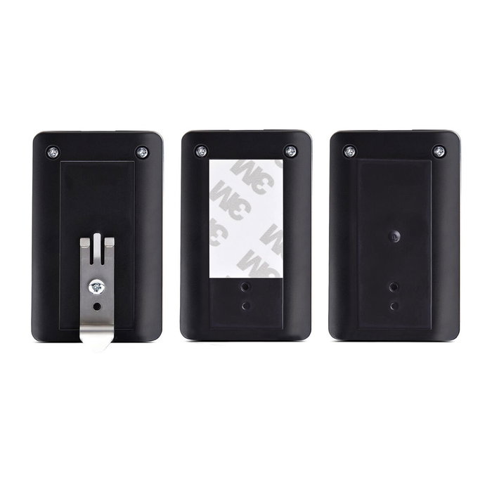 Startech.com u1-usb-isolator aislador de bucle de tierra Startech.com u1-usb-isolator aislador de bucle de tierra