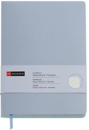 MIQUELRIUS Exp 36 Cuadernos A5 Artic Notes