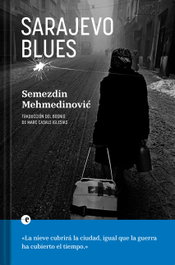 Sarajevo blues, AA.VV. - DELESTE