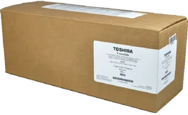 Toshiba T-528E-R Tóner Negro para e-STUDIO 528P