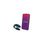 Vibrador para Parejas We-Vibe