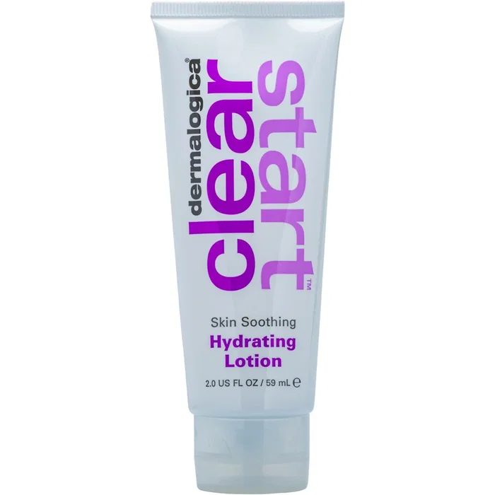 Dermalogica Clear Start Skin Soothing Hydrating Lotion 59 ml Dermalogica Clear Start Skin Soothing Hydrating Lotion 59 ml