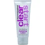 Dermalogica Clear Start Skin Soothing Hydrating Lotion 59 ml