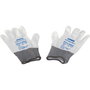 uvex phynomic lite w Gr. 08