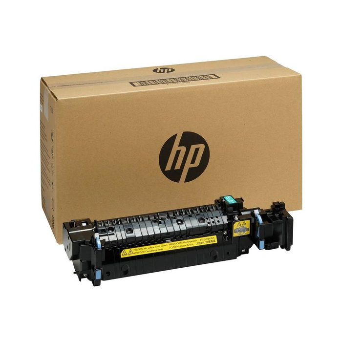 HP Kit de mantenimiento LaserJet 220V P1B92A HP Kit de mantenimiento LaserJet 220V P1B92A