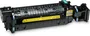 HP Kit de mantenimiento LaserJet 220V P1B92A