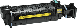 HP Unidad de Fusor Fuser Unit P1B92A para Impresora Laserjet, Recambio de Consumible