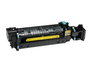 HP Kit de mantenimiento LaserJet 220V P1B92A