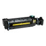HP Kit de mantenimiento LaserJet 220V P1B92A