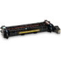HP Kit de mantenimiento LaserJet 220V P1B92A